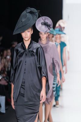 Julia Gurjeva SS 2015 (весна-лето) (53348.MBFWR_.Womens.Hats_.Collection.Julia_.Gurjeva.SS_.2015 (5).jpg)